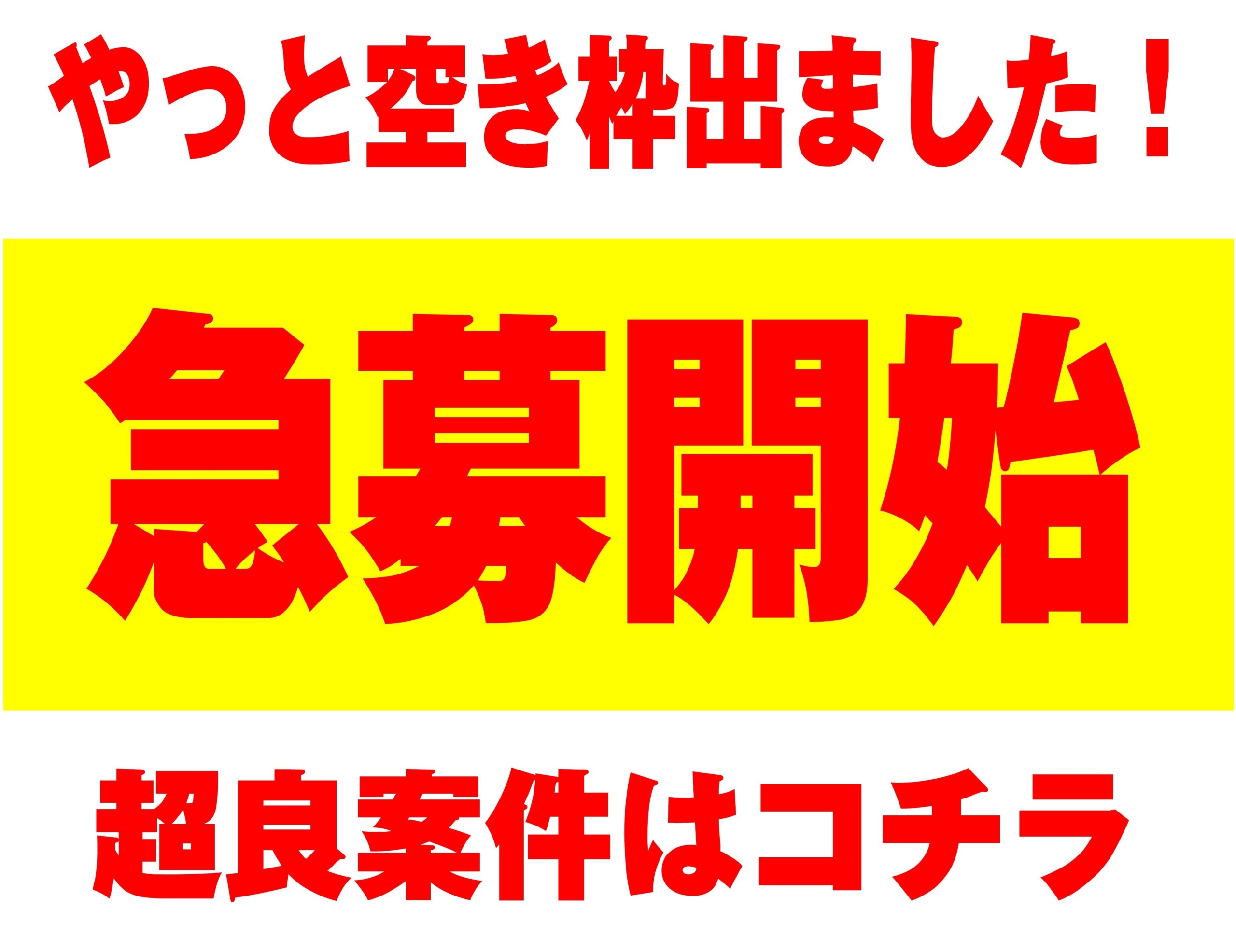 【使い勝手の良い】 空き枠です - トイガン