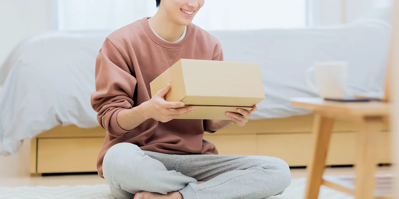 豊富な実績、豊富な経験、豊富な求人案件保有数