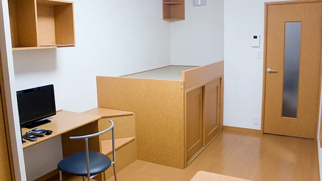 内定後のフォロー