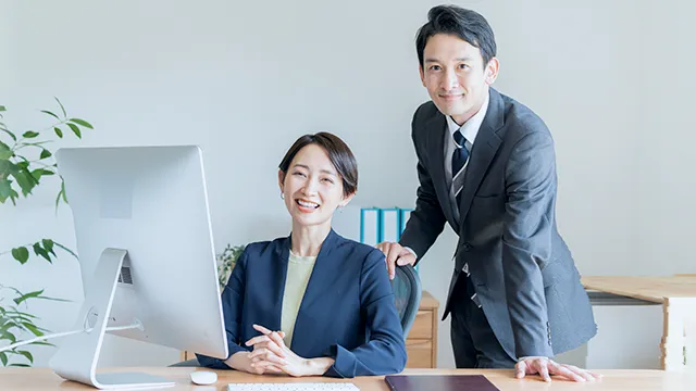 その他、就職支援など