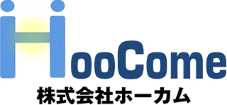 株式会社ホーカム