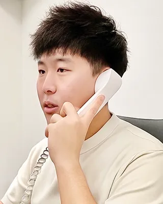 山下 和真