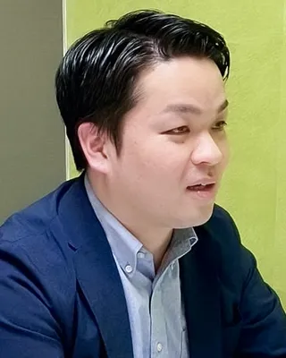 朝永 将吾
