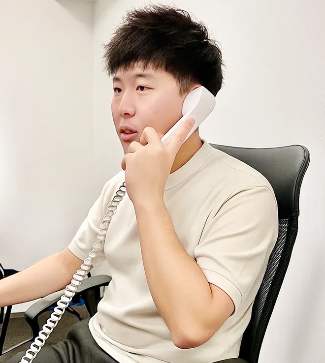 山下 和真
