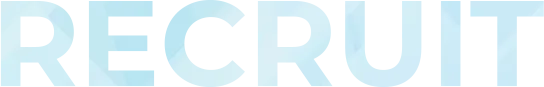 RECRUIT
