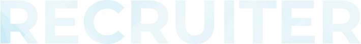 RECRUITER