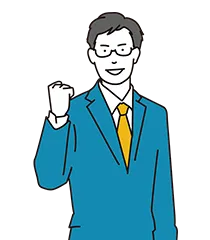 S.Hさんイメージ