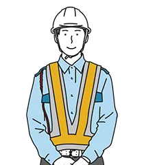 T.Kさんイメージ