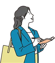 N.Yさんイメージ